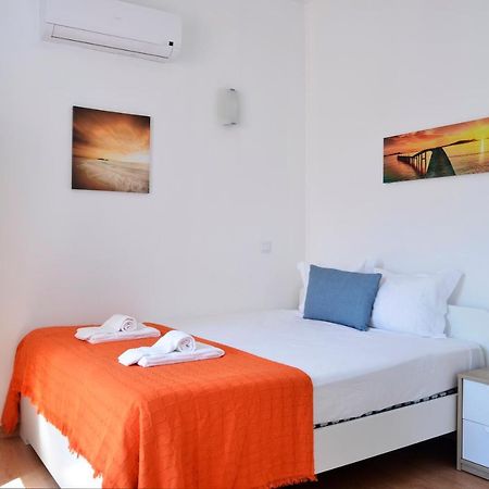 Oeiras 4 - Checkinhome Ngoại thất bức ảnh