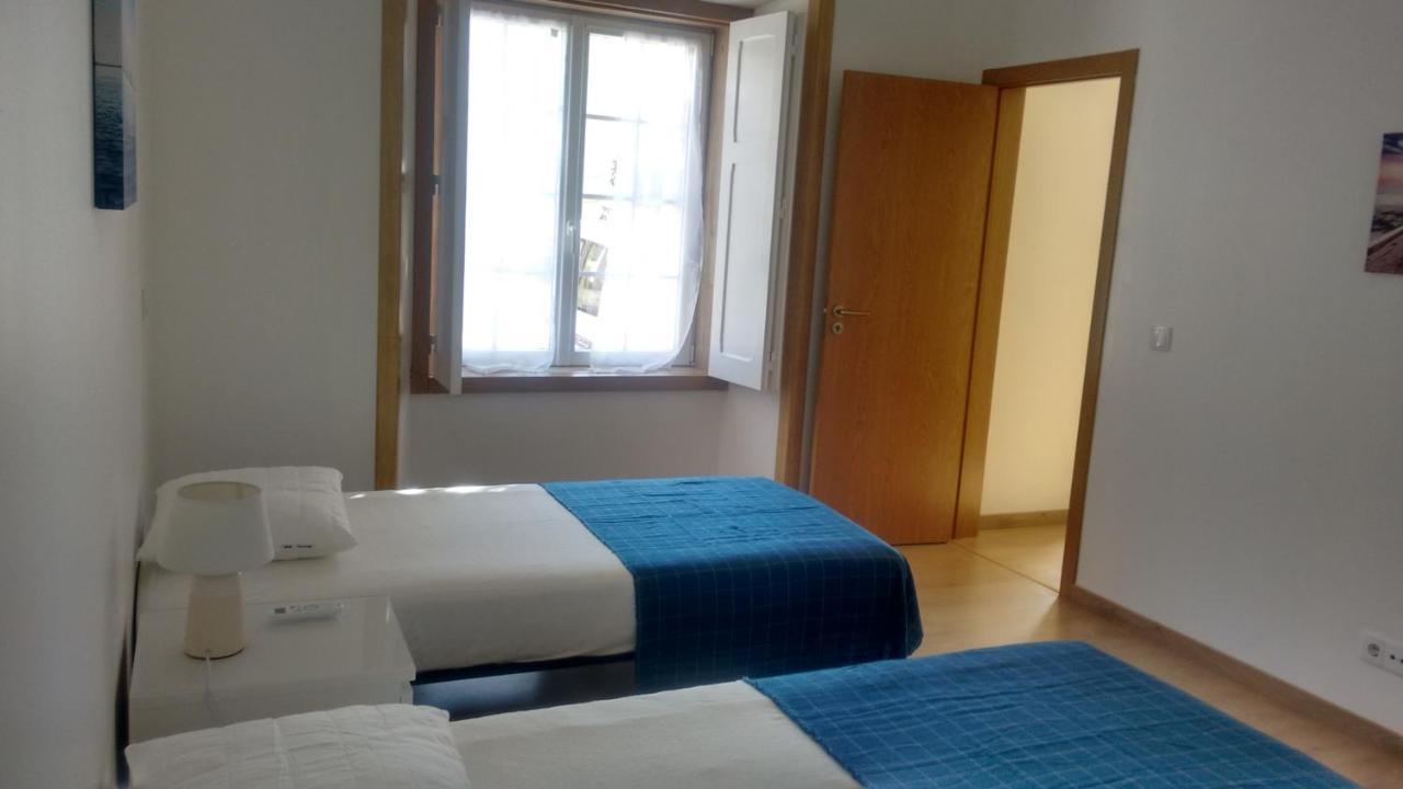 Oeiras 4 - Checkinhome Ngoại thất bức ảnh
