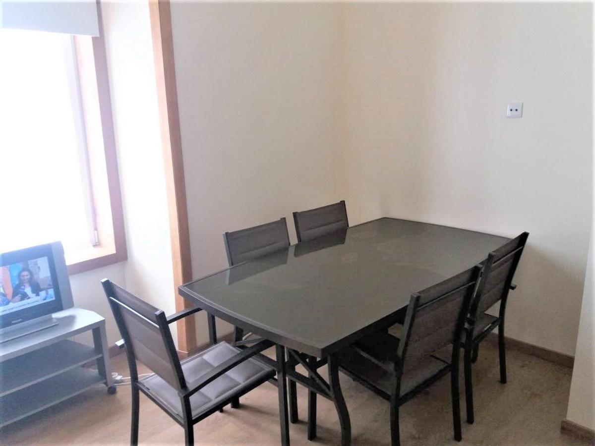 Oeiras 4 - Checkinhome Ngoại thất bức ảnh