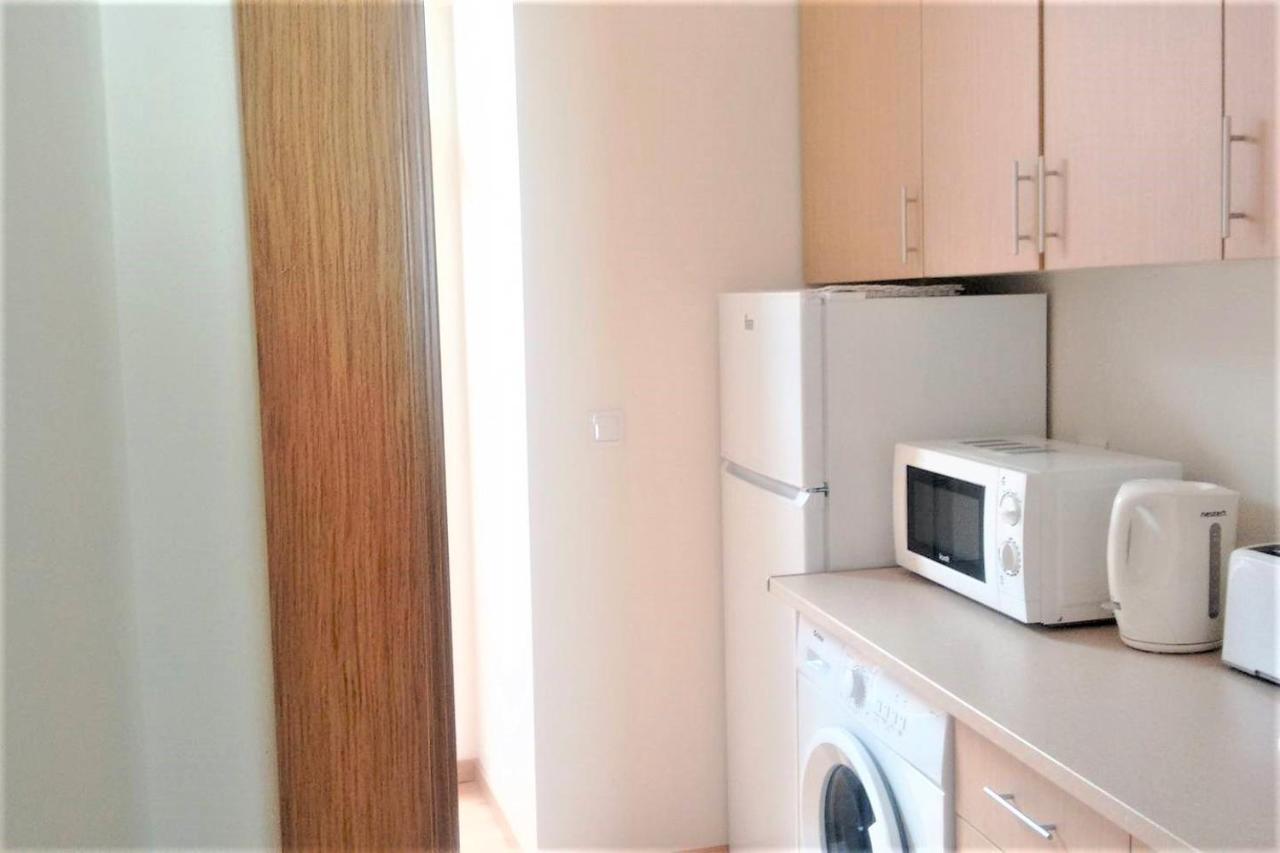 Oeiras 4 - Checkinhome Ngoại thất bức ảnh